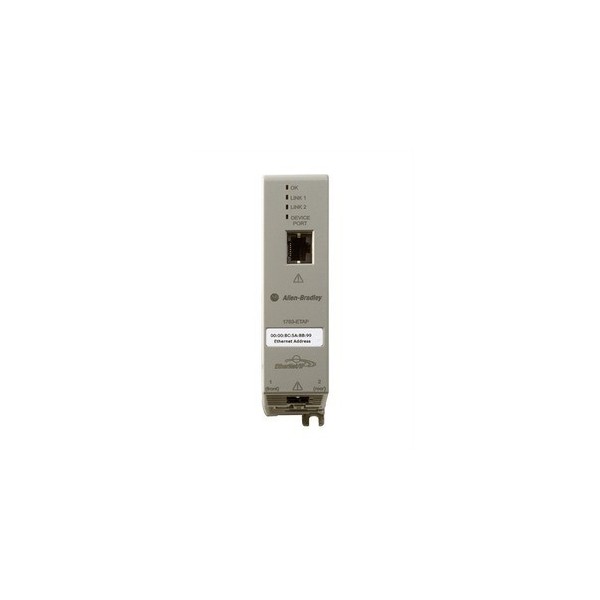 1783-ETAP2F
