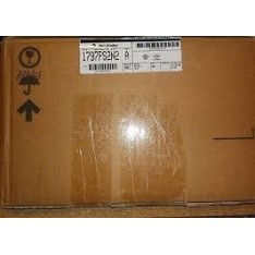 Flex Ex Power Supply