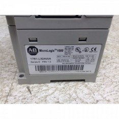 Brand New Current Factory Packaging
