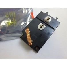 Transistor Module Box58A