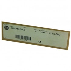 1492-CABLE130L