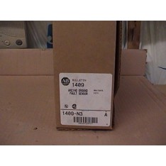1409-N3/1409N3 Ground Fault Sensor NEW!!!
