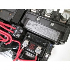 505COD23 NSFP **GENUINE** AB 505 COD 23