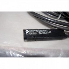 ALLEN BRADLEY PHOTOSWITCH 42SRU-6205