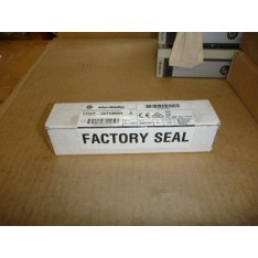 1732E-8CFGM8R -FS-