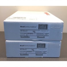 PROFIBUS Remote I/O Scanner