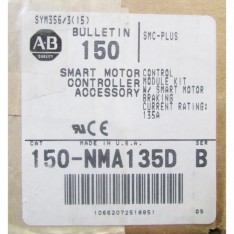 Smart Motor Controller Accessory 150 NMA135D
