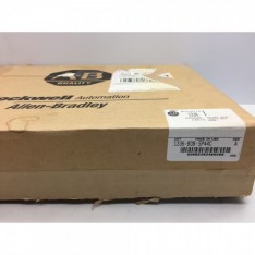 1336-BDB-SP44C (Surplus New In factory packaging)