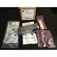 1336-SCR-SP1A Ser A SCR Assembly *BRAND NEW*