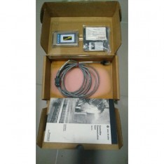 Communication Card