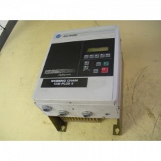 Surplus New In factory packaging