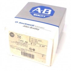 700-NM600A1 RELAY SER. E