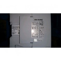104-C72DJ22 104C72DJ22 **NEW IN FACTORY PACKAGING**