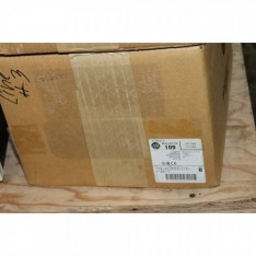 109-A12FD3-C15-1-4R-7 MOTORO STARTER