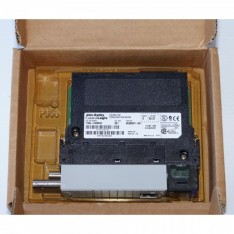 1756CNBRD ControlLogix ControlNet Comm Bridge - NEW (12B)