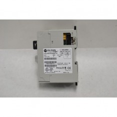 CompactLogix Processor