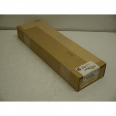 PANELVIEW PLUS 1250 2711P-RL12C2 REPLACEMENT BACKLIGHT KIT