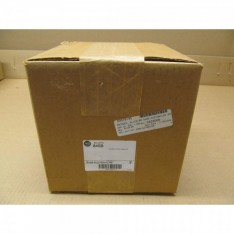 845B-MJZ1DN1LH6 ENCODER OPTICAL ABSOLUTE SERIES B