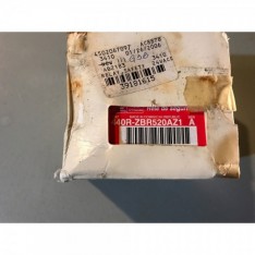440R-ZBR520AZ1 Ser A Guardmaster Safety Relay Control Switch New
