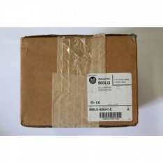 500LG-500A1-E Ser.A AC lighting contactor