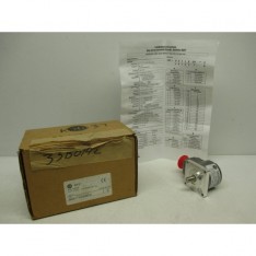 845T-DZ32BCG Incremental Optical Encoder