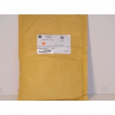 1784-PCM5 -MFS-