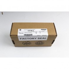 1769-SDN/B ControlLogix MicroLogix PLC Module