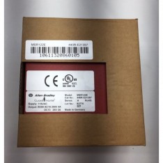 MSR122E 440R-E21357 Guard Master