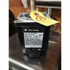 MPL-B310P-MJ22AA Ser A KINETIX SERVO MOTOR