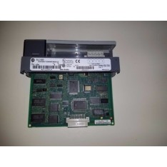 746-SDN Ser C NEW
