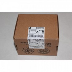 1794ACNR15 SER D , MFG 2014