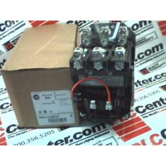 NSFP **GENUINE** AB 500 COB 930