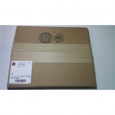 RAM SO-DIMM 256MB