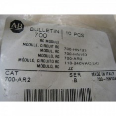 LED Diodes Cat 700-AR2 700AR2