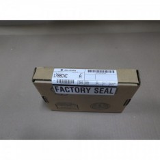 1788-CNC -FS-