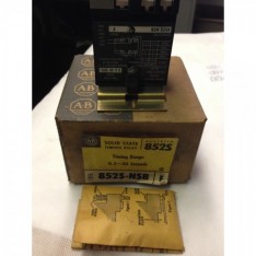 Surplus New In factory packaging