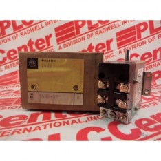 Brand New Current Factory Packaging