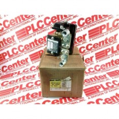 Surplus New In factory packaging