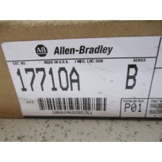 1771-OA PLC 1771-0A