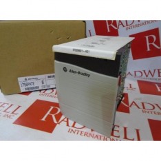 Surplus New In factory packaging