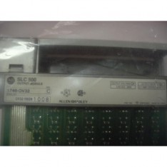 Surplus New In factory packaging