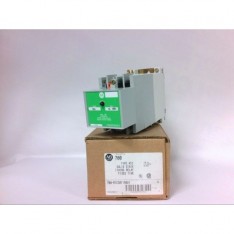 Surplus New In factory packaging