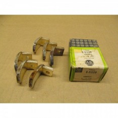 E-5339 E5339 CONTACT FOR 150A 150 AMP CONTACTOR BOX OF 6