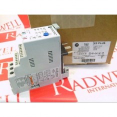 Surplus New In factory packaging