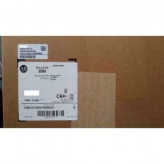 Drive 18.5KW