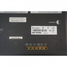 Panelview LCD Upgrade Kit