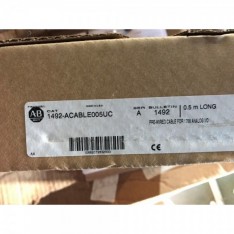 1492-ACABLE005UC NIB