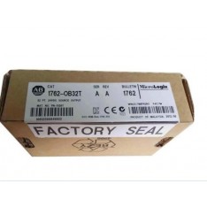 1762-OB32T MicroLogix 32 Point D/O Module