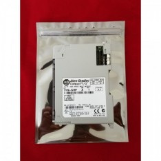 1769-IQ16F SERIES A
