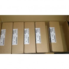 1792D8BVT0D Industrial Control System